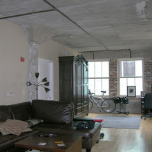 Furniture-Source