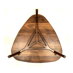 Yarra coffee table - Coffee Tables
