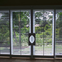 persiennes pour fenetres avant