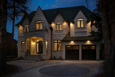 Richmond Hill