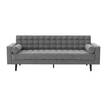 Greenwich couch