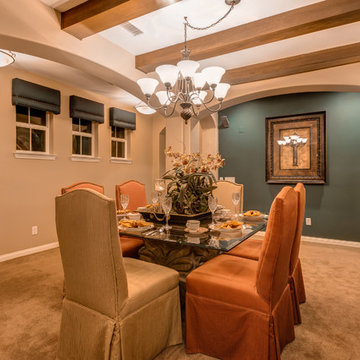 18936 Pelham Way, Yorba Linda, CA 92886