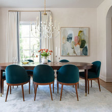 Melissa-Dining