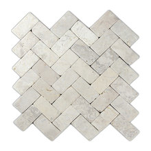 tile