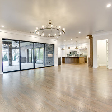 2632 W Wilshire