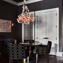 Brownstone