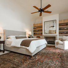 Masterbedroom