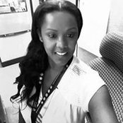 Marjorie Eloi's photo