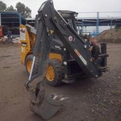 Gomez Construcciones's photo