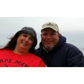 Karen Ennis Aguanno's photo