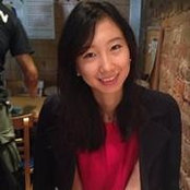 Jude Zhu's photo