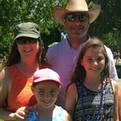 Susan Underwood's photo