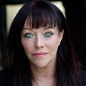 Foto von Lorna Downing