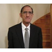 Foto von Diamond Nasser
