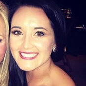 Brittany Nicole's photo