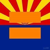 Troy Geis's photo