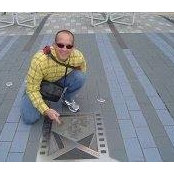 Kirk Swensen's photo