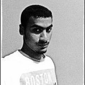 Ahmed Al Balushi's photo