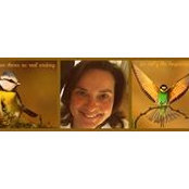 Bev Rossettis billede