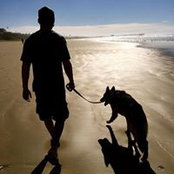 Tim Byrne's photo
