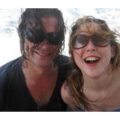 Billy Presti's photo