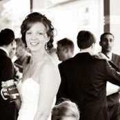 Elayna Theiss's photo