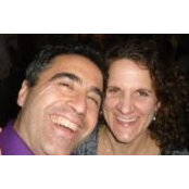 Maria Arago's photo