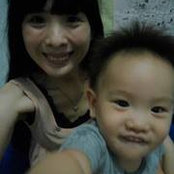 汪鬼鬼's photo