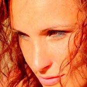 Emilie Larouche's photo