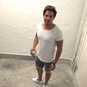 Peter Lissjanis's photo