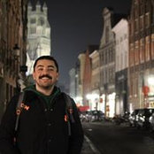 Veysel Korukluoglu's photo