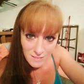 Laura Steele's photo