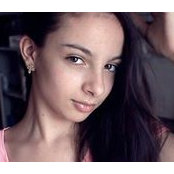 Foto von Alexandra Paceana