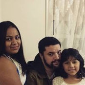 Susy E Washington Lemes's photo
