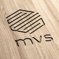 Profilbild von MVS Interiors GmbH