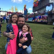 Gavin Tompsett's photo