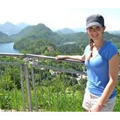 Melissa Chila's photo
