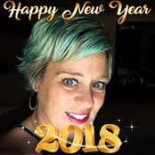 Amanda Roy's photo