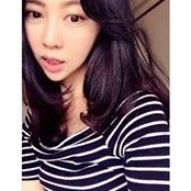 Carrie Chou's photo