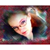 Tersa Griffin's photo