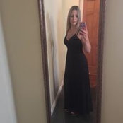 Marina Tzagarakis's photo