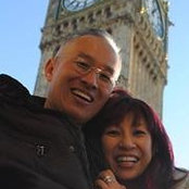Angela Cheong's photo