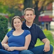 Jason Miller's photo