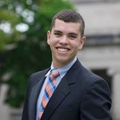 Bruno Faviero's photo