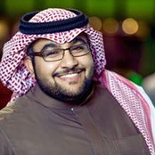 Rakan Bo Khalid's photo