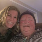 Erin Howat's photo