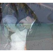 Arielle Maccabi's photo