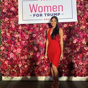 Madison Gesiotto's photo