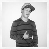Cj Herrera's photo
