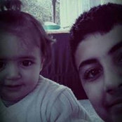 Nafer Bayram's photo